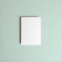 Load image into Gallery viewer, a5 swipie size