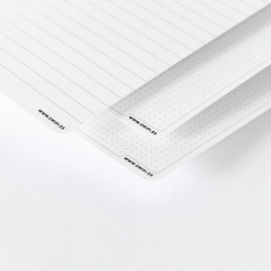 swipies a5 size