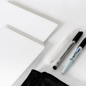 swipies full starter kit