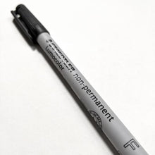 Load image into Gallery viewer, Staedtler pen for Swipies