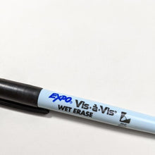 Load image into Gallery viewer, swipies Vis-A-Vis pen