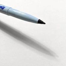 Load image into Gallery viewer, swipies Vis-A-Vis pen