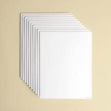 Load image into Gallery viewer, swipies letter pack