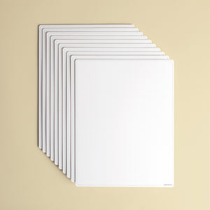 swipies letter pack