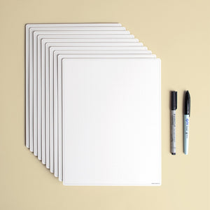 swipies letter pack