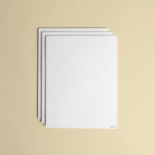 Load image into Gallery viewer, swipies letter pack