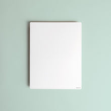 Load image into Gallery viewer, letter size swipie