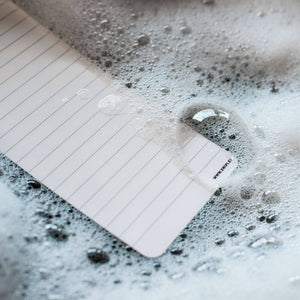 swipies list pack