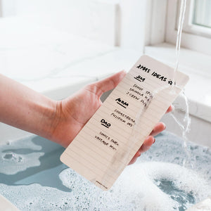 swipies list pack