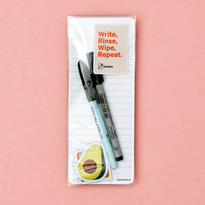 swipies list pack