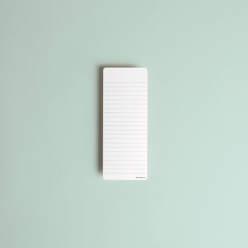 list size swipie