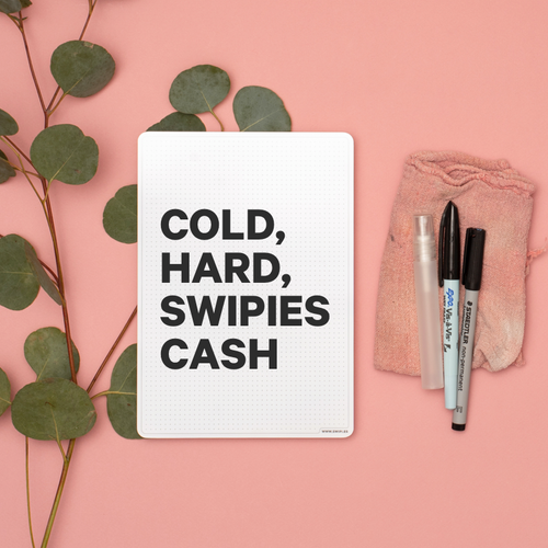 swipies gift card