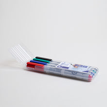 Load image into Gallery viewer, Staedtler multi-colored fine-point pens