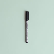 Load image into Gallery viewer, Staedtler pen for Swipies