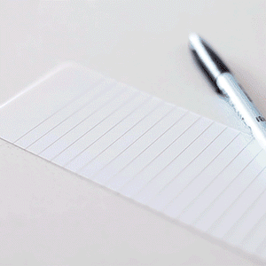 list size swipie