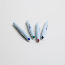 Load image into Gallery viewer, Vis-a-Vis colored pens