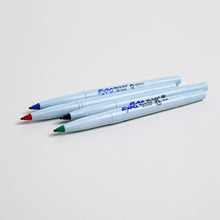 Load image into Gallery viewer, Vis-a-Vis colored pens