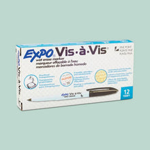 Load image into Gallery viewer, swipies Vis-A-Vis 12-Pack