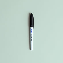 Load image into Gallery viewer, swipies Vis-A-Vis pen