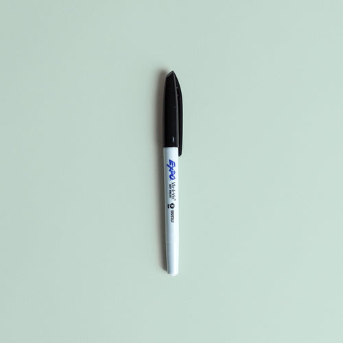 swipies Vis-A-Vis pen