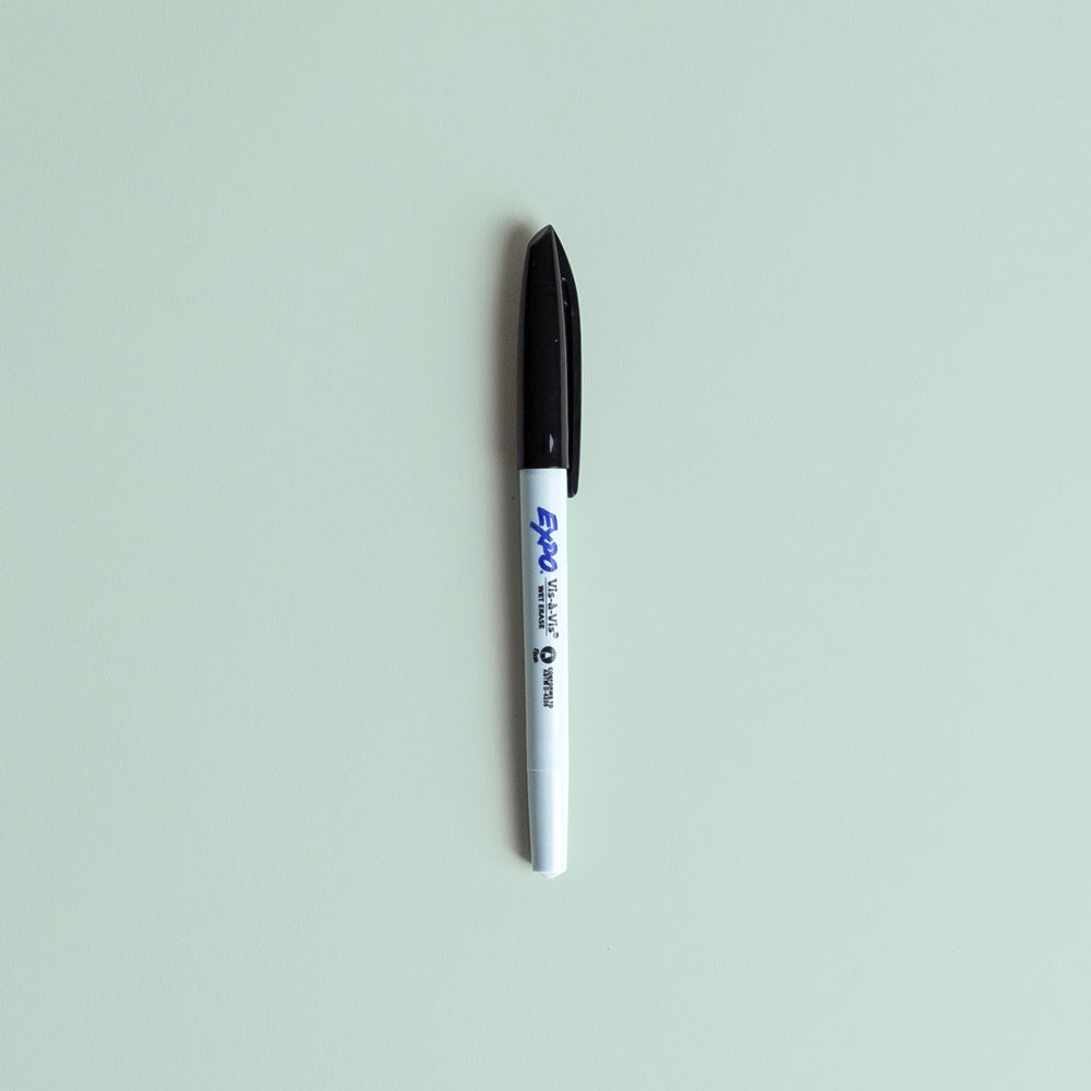 swipies Vis-A-Vis pen