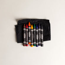 Load image into Gallery viewer, colored dry erase crayons for swipies